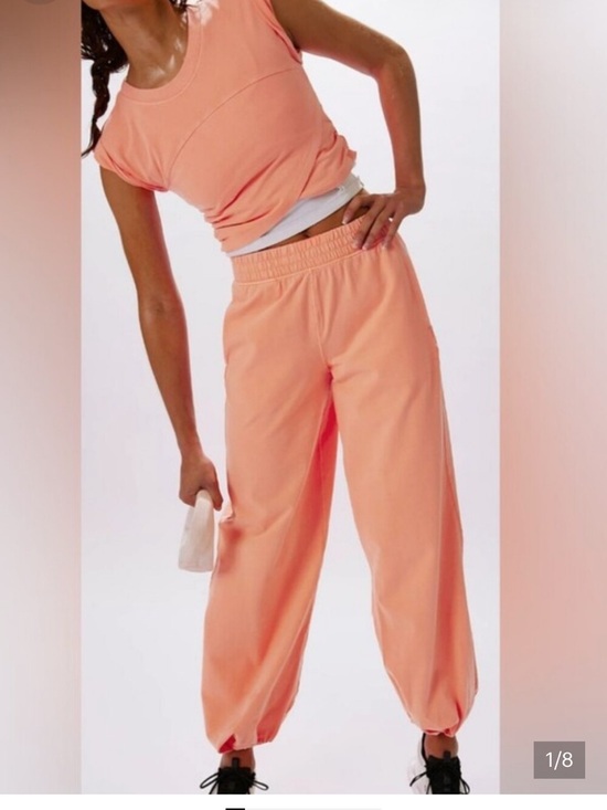 FP Movement by Free People Pants - FP Movement by Free People hot shot set